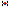 South Korea
